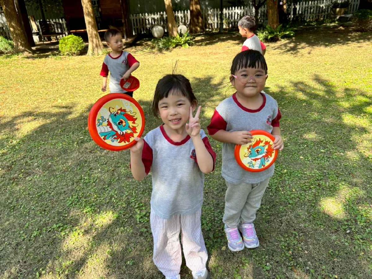 line_album_11.06戶外教學-生態園區_251107_100