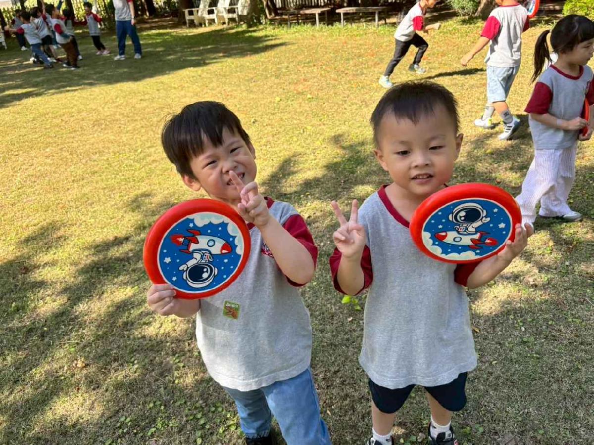 line_album_11.06戶外教學-生態園區_251107_101