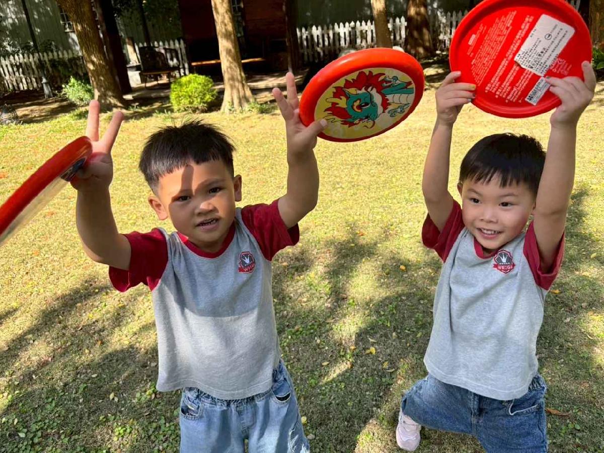 line_album_11.06戶外教學-生態園區_251107_103