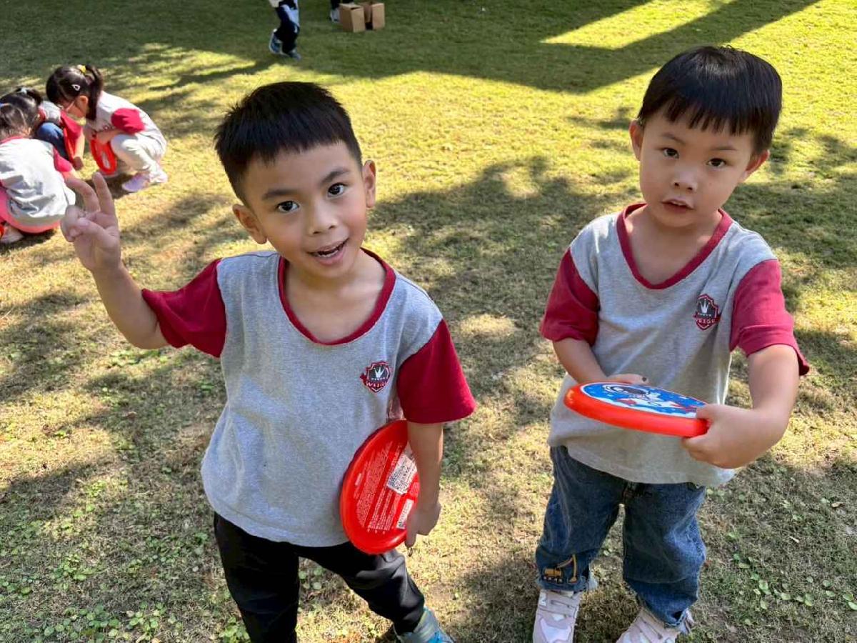 line_album_11.06戶外教學-生態園區_251107_104