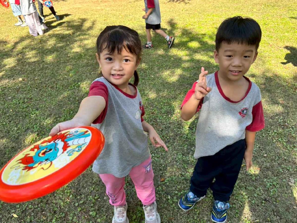 line_album_11.06戶外教學-生態園區_251107_105