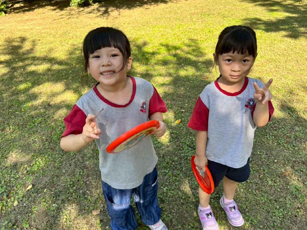 line_album_11.06戶外教學-生態園區_251107_106