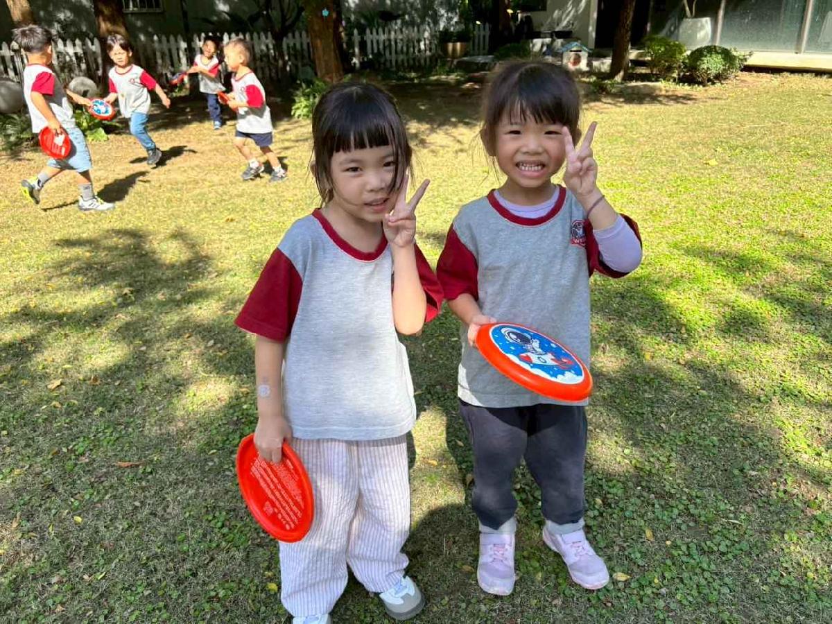 line_album_11.06戶外教學-生態園區_251107_107