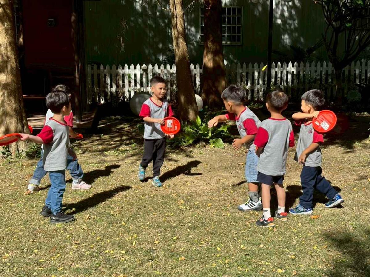 line_album_11.06戶外教學-生態園區_251107_108