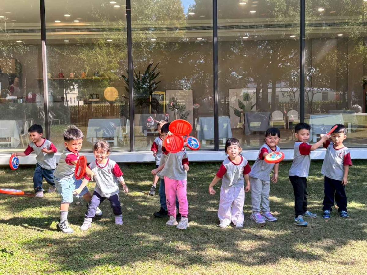 line_album_11.06戶外教學-生態園區_251107_109