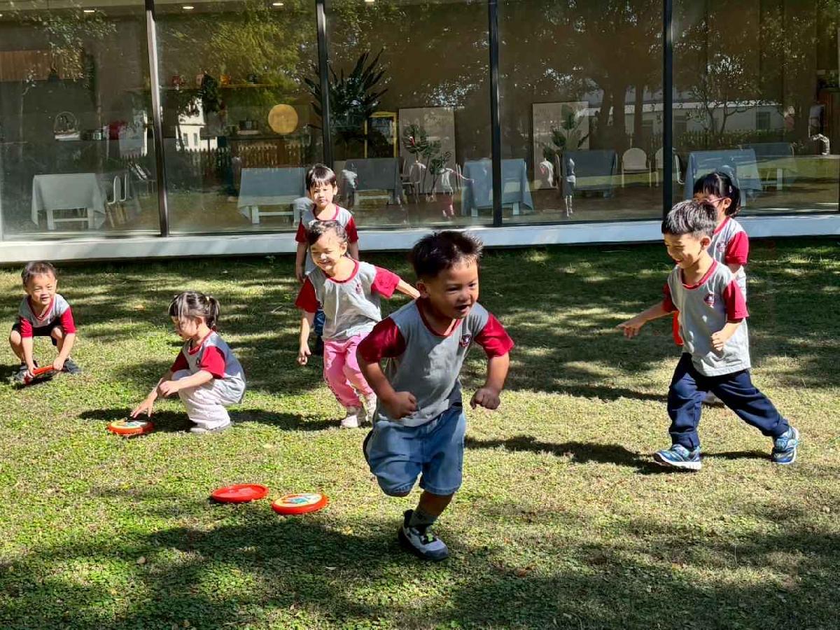 line_album_11.06戶外教學-生態園區_251107_112