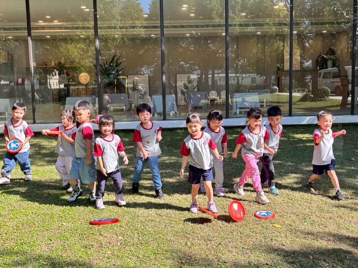 line_album_11.06戶外教學-生態園區_251107_115