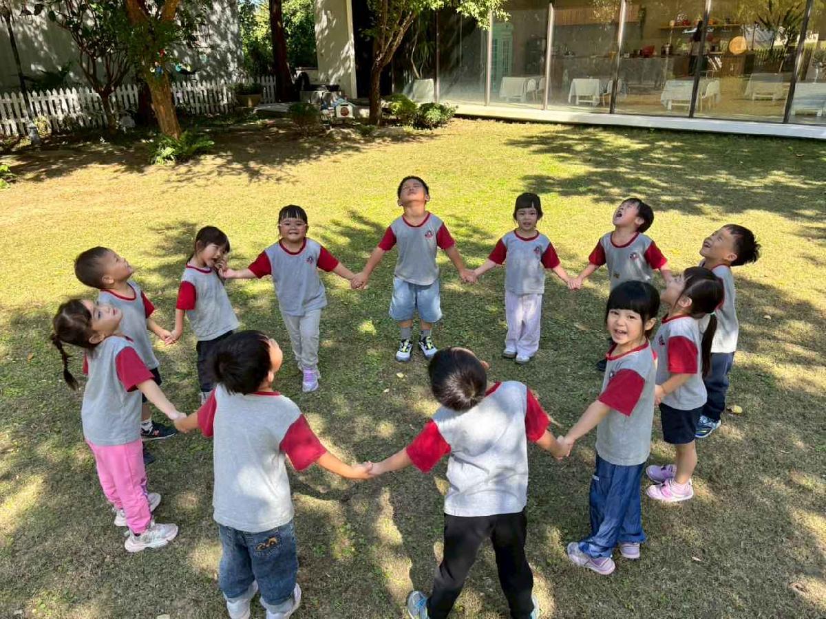 line_album_11.06戶外教學-生態園區_251107_119