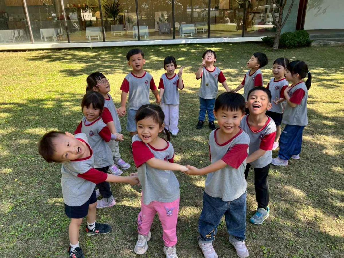 line_album_11.06戶外教學-生態園區_251107_121