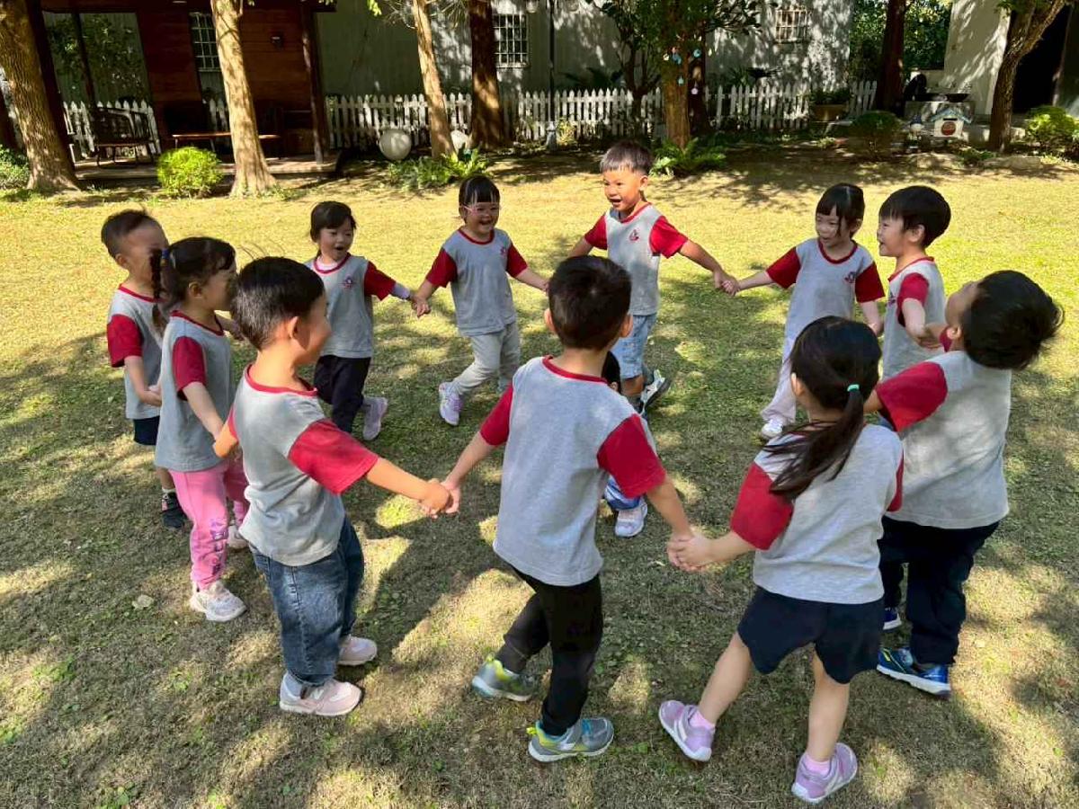 line_album_11.06戶外教學-生態園區_251107_122