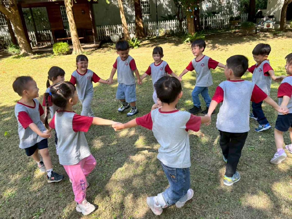 line_album_11.06戶外教學-生態園區_251107_123