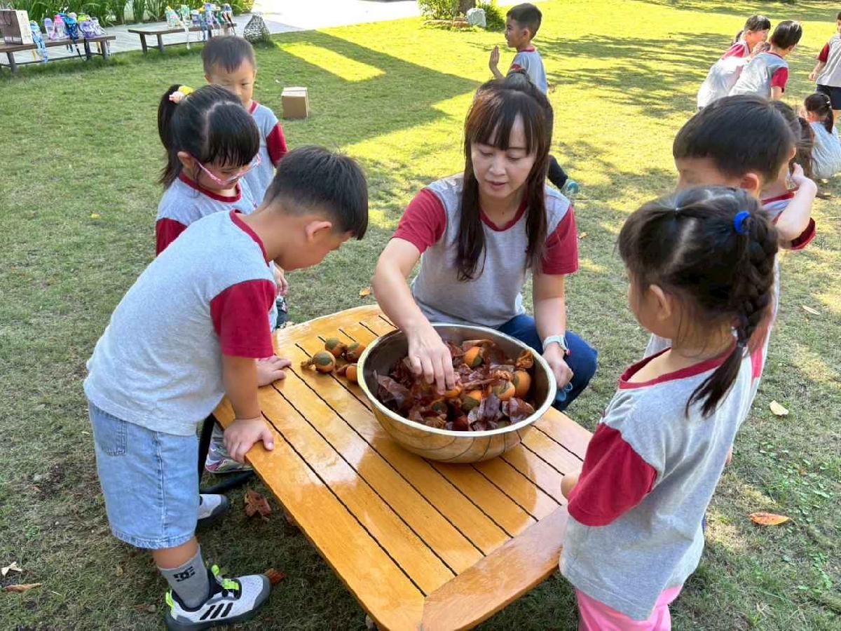 line_album_11.06戶外教學-生態園區_251107_129