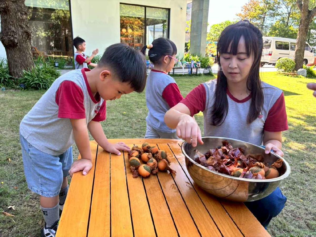 line_album_11.06戶外教學-生態園區_251107_130