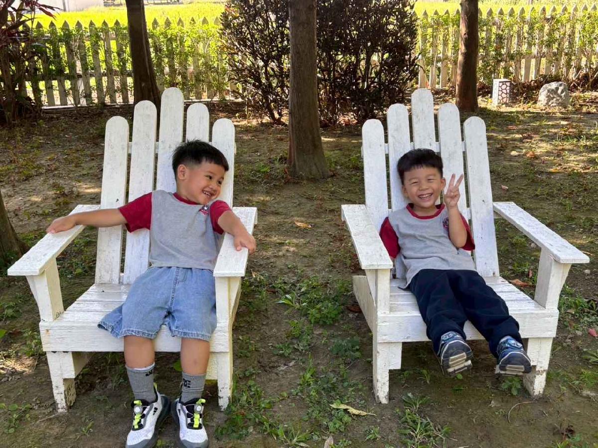 line_album_11.06戶外教學-生態園區_251107_131