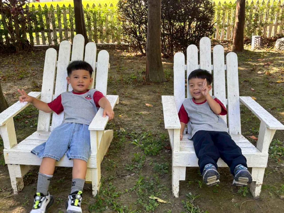 line_album_11.06戶外教學-生態園區_251107_132