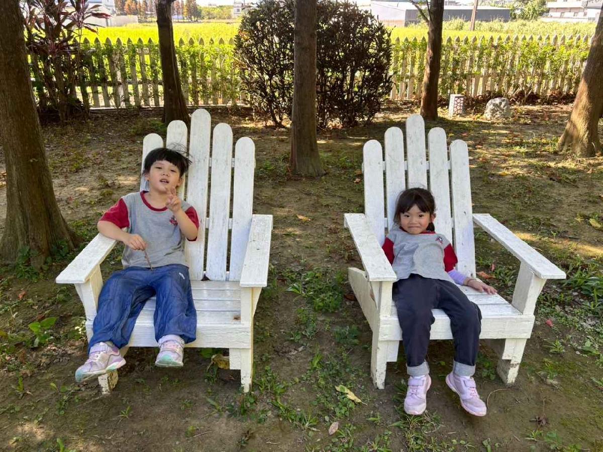 line_album_11.06戶外教學-生態園區_251107_133