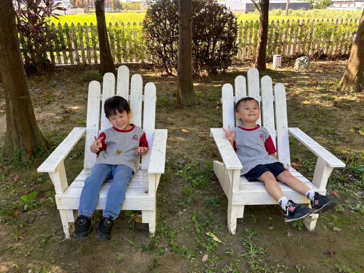 line_album_11.06戶外教學-生態園區_251107_134