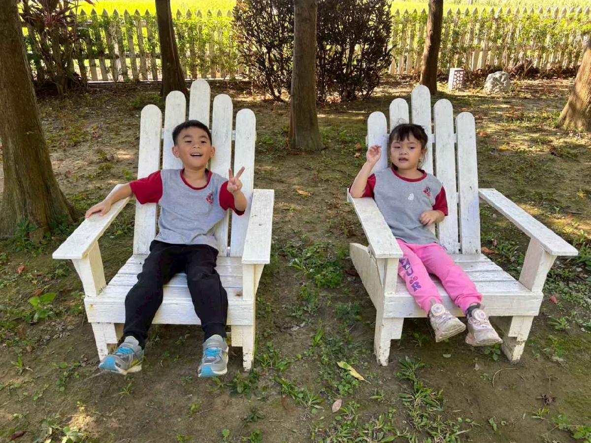 line_album_11.06戶外教學-生態園區_251107_135