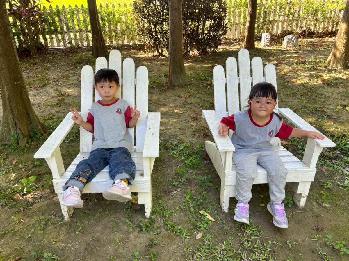 line_album_11.06戶外教學-生態園區_251107_137