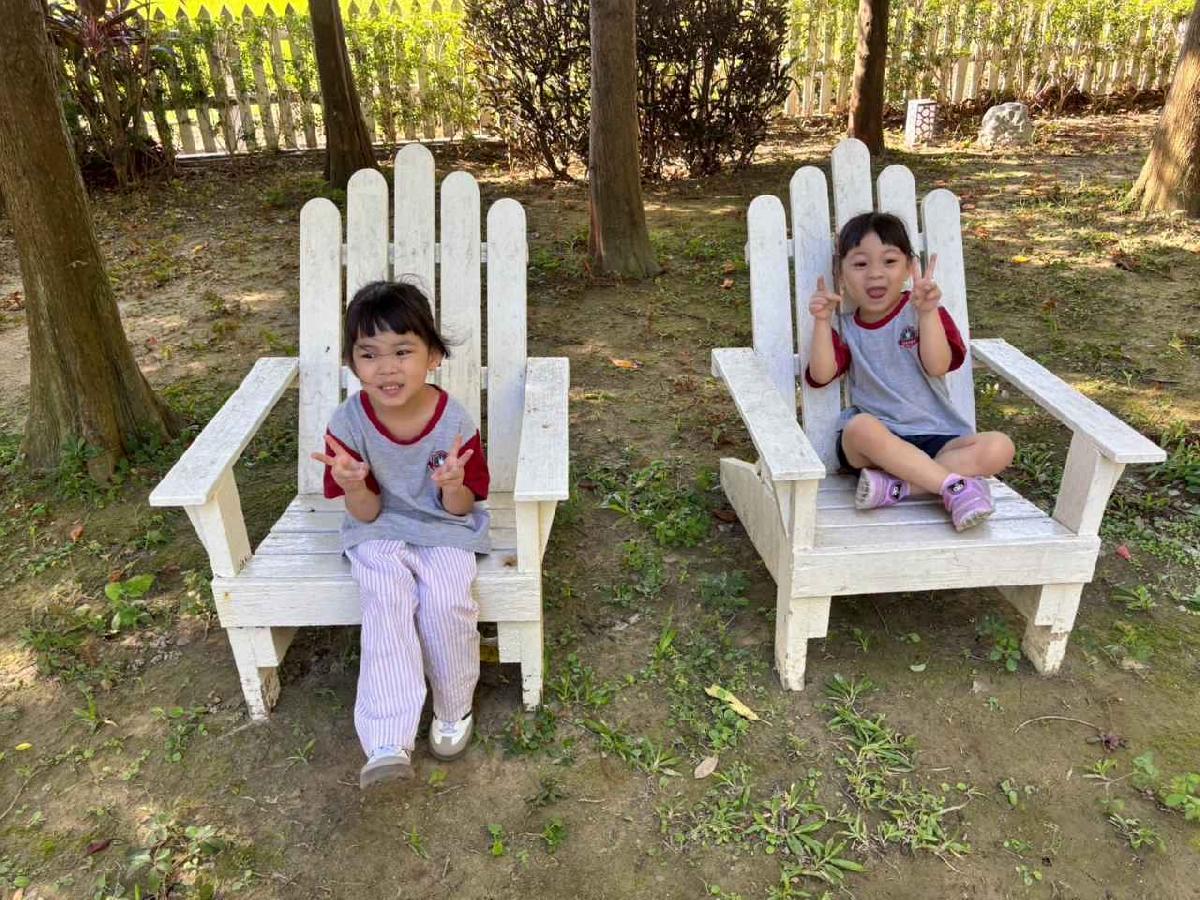 line_album_11.06戶外教學-生態園區_251107_138