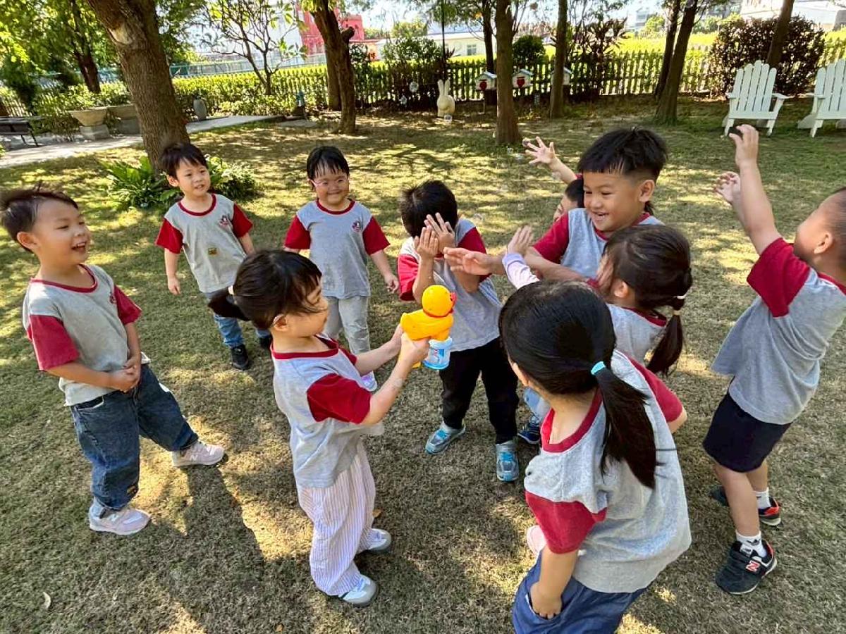 line_album_11.06戶外教學-生態園區_251107_148