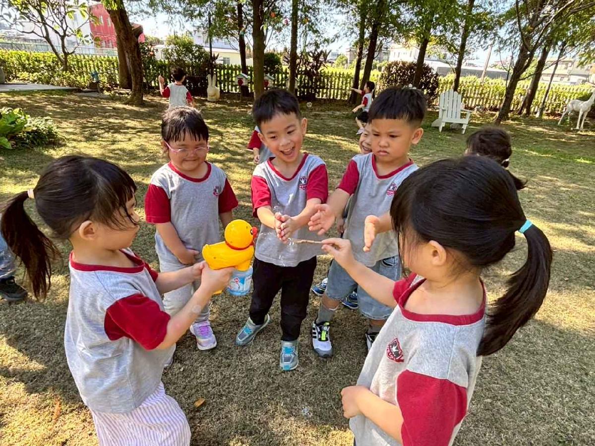 line_album_11.06戶外教學-生態園區_251107_149