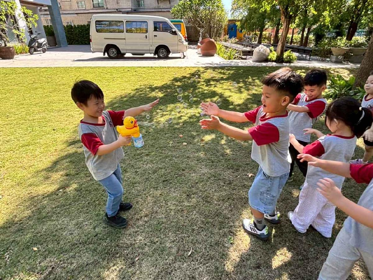 line_album_11.06戶外教學-生態園區_251107_151