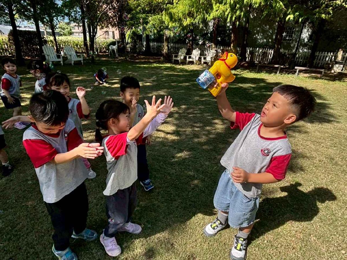 line_album_11.06戶外教學-生態園區_251107_152