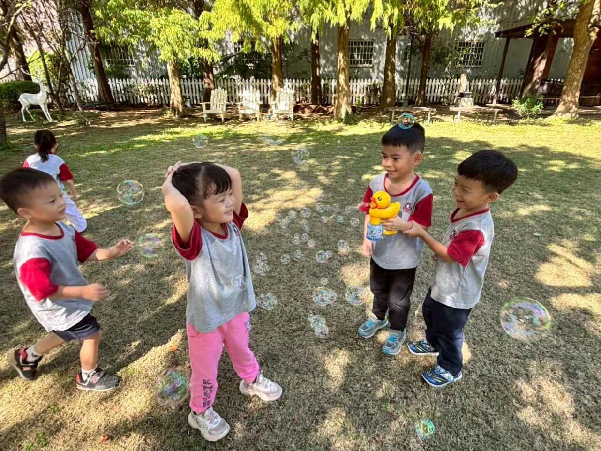 line_album_11.06戶外教學-生態園區_251107_156