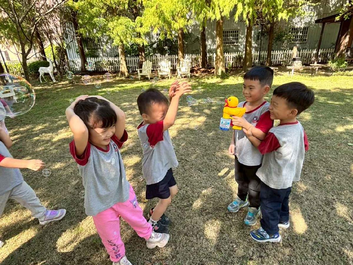 line_album_11.06戶外教學-生態園區_251107_157