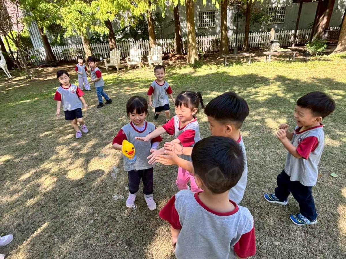 line_album_11.06戶外教學-生態園區_251107_158