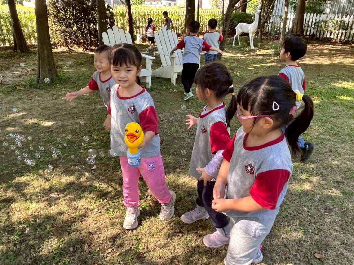 line_album_11.06戶外教學-生態園區_251107_162