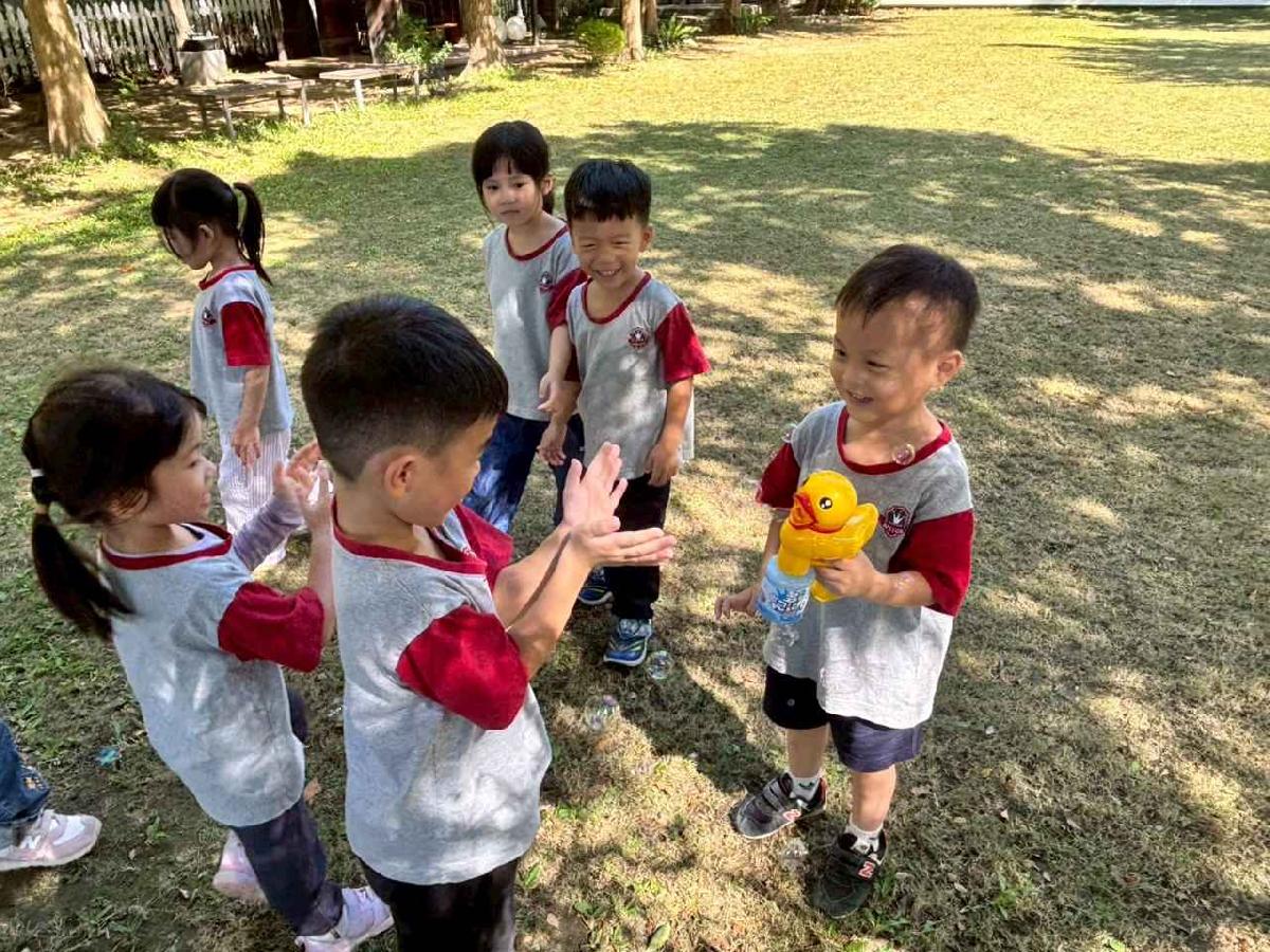 line_album_11.06戶外教學-生態園區_251107_165