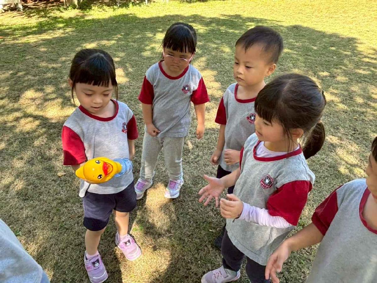 line_album_11.06戶外教學-生態園區_251107_175