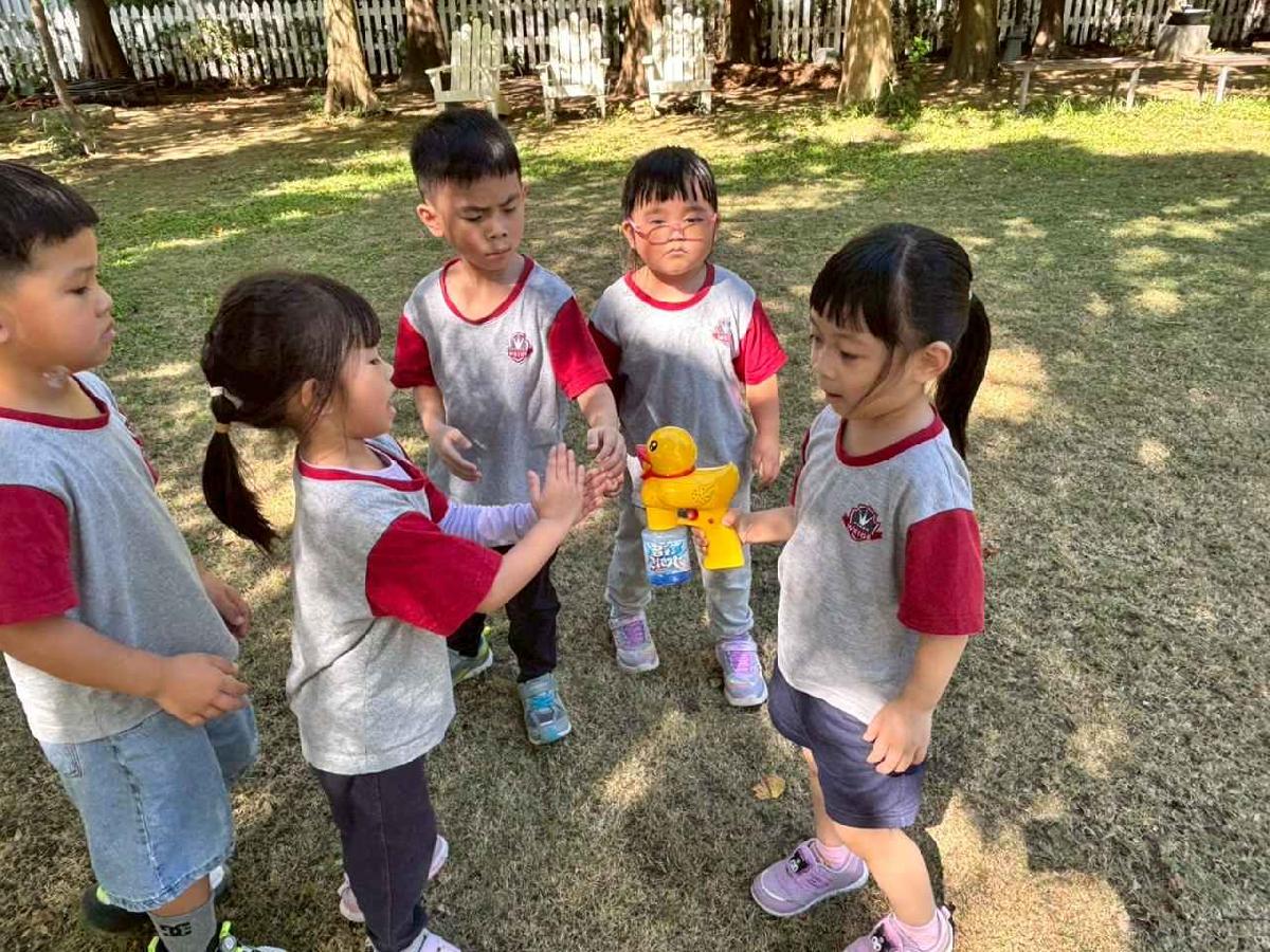 line_album_11.06戶外教學-生態園區_251107_176