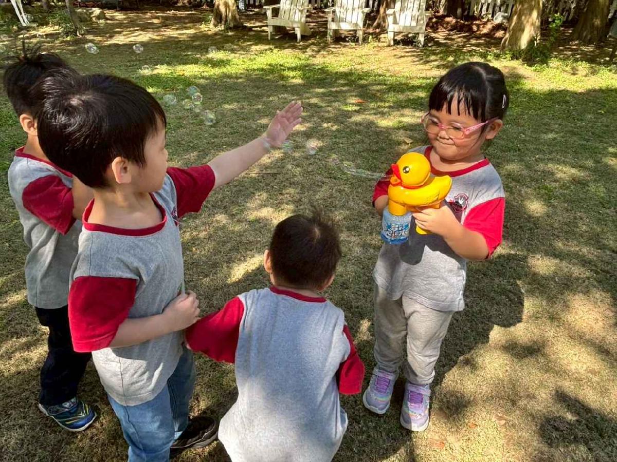 line_album_11.06戶外教學-生態園區_251107_181