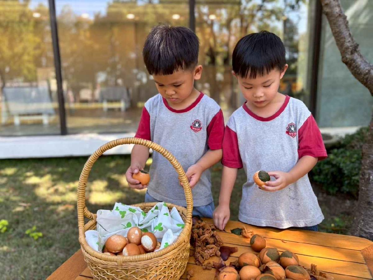 line_album_11.06戶外教學-生態園區_251107_183