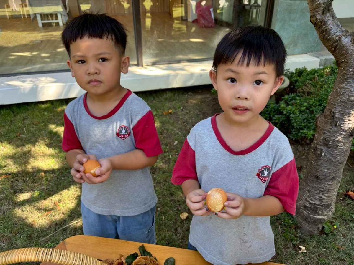 line_album_11.06戶外教學-生態園區_251107_185