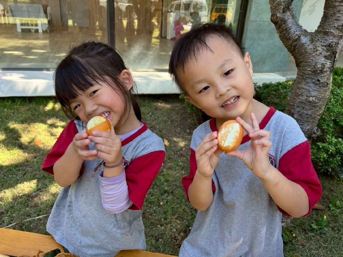 line_album_11.06戶外教學-生態園區_251107_191