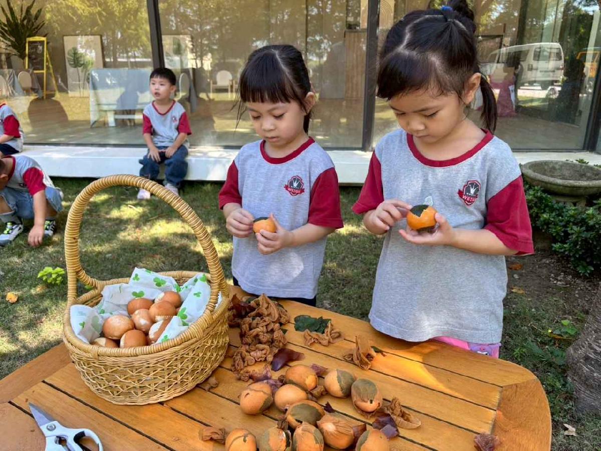 line_album_11.06戶外教學-生態園區_251107_194