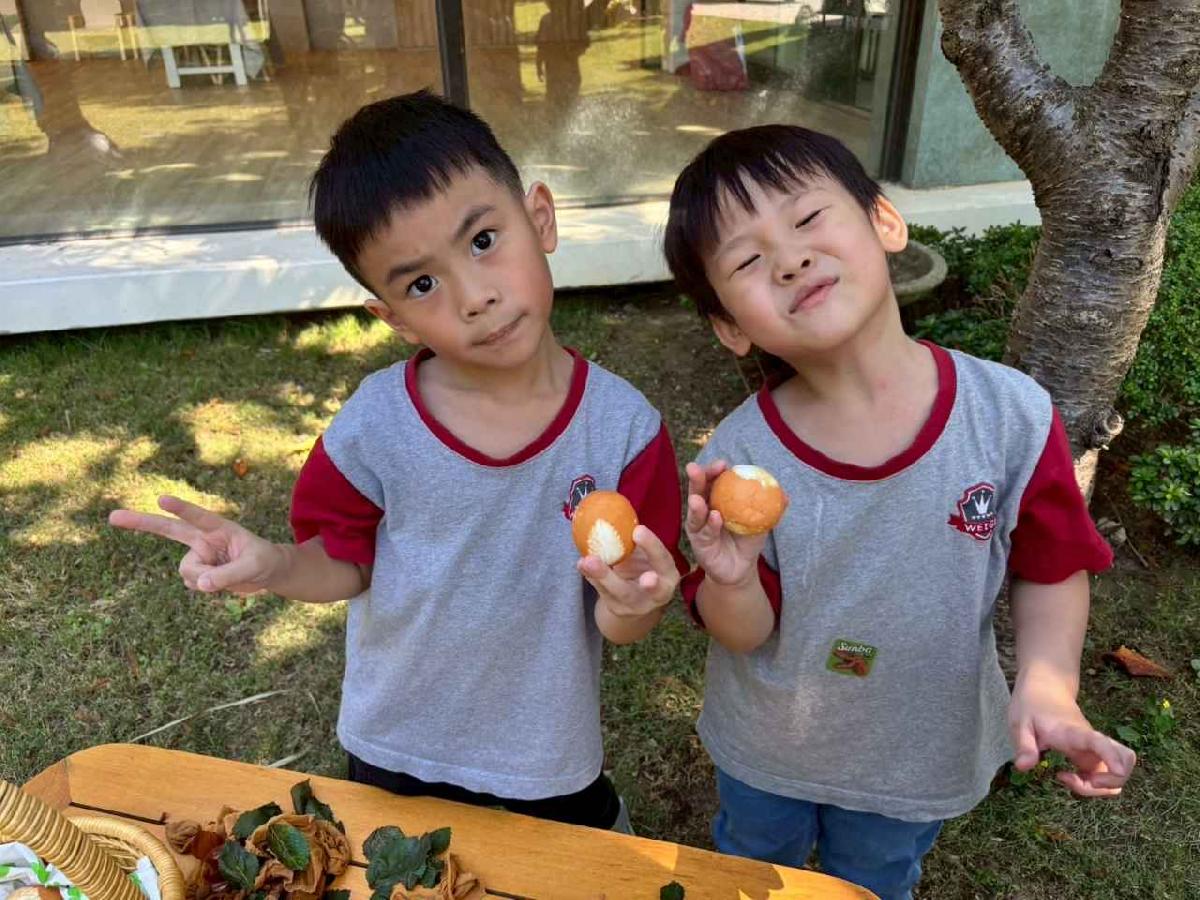 line_album_11.06戶外教學-生態園區_251107_200