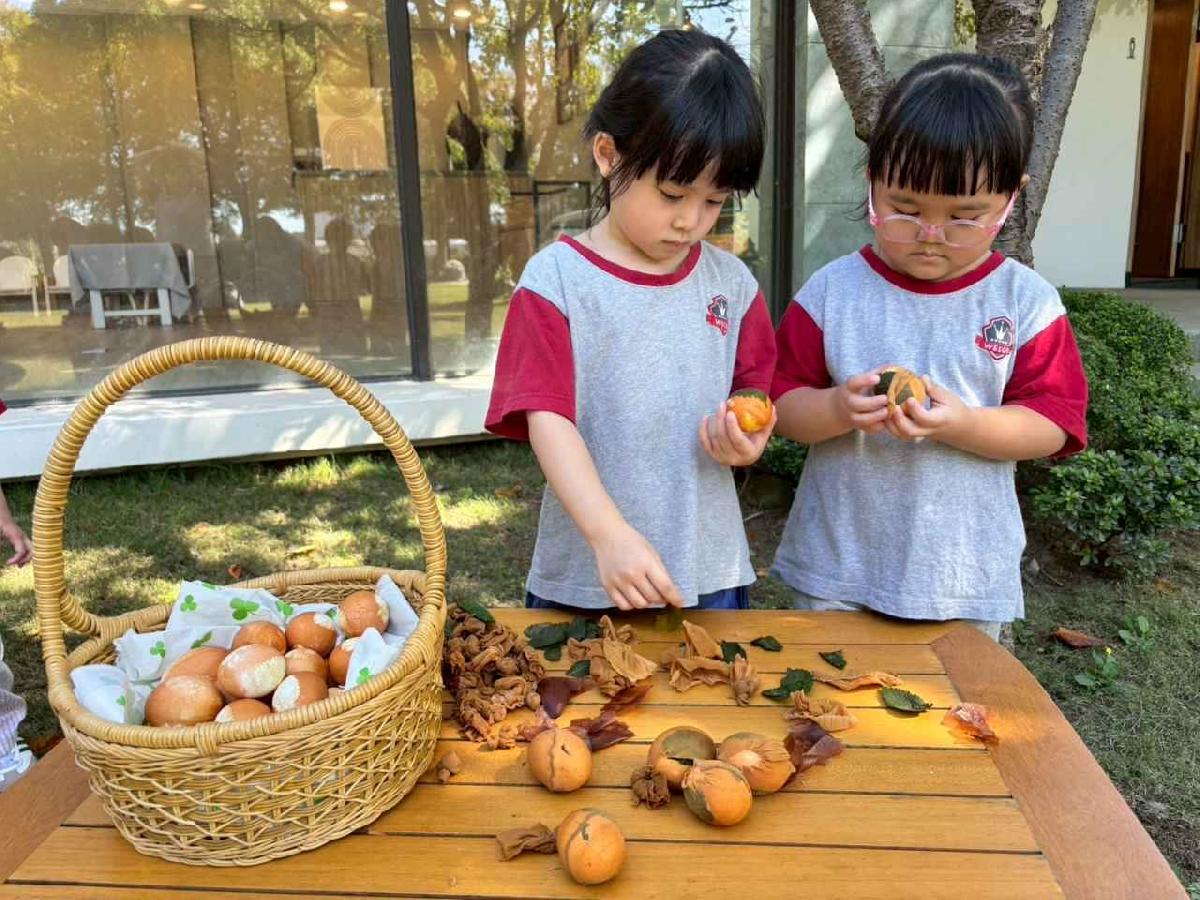 line_album_11.06戶外教學-生態園區_251107_209