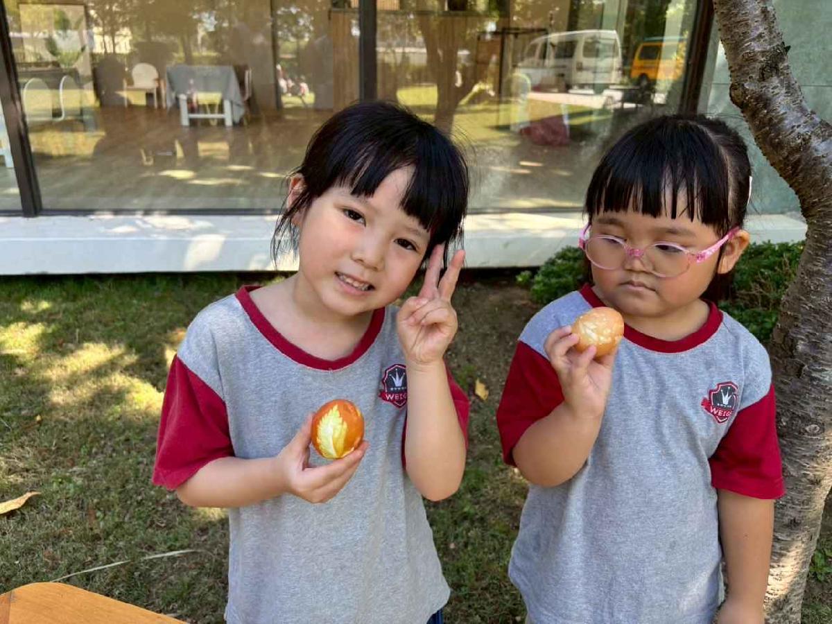 line_album_11.06戶外教學-生態園區_251107_211