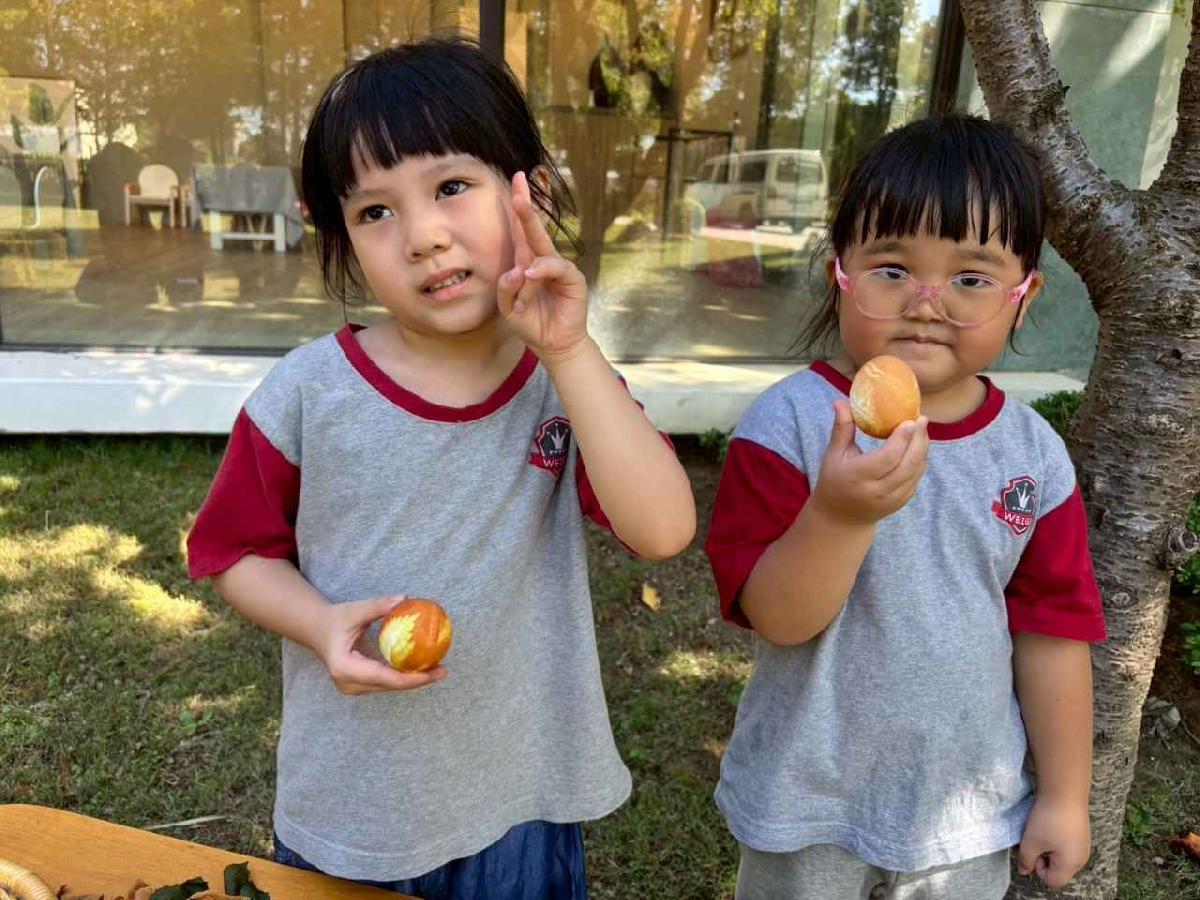 line_album_11.06戶外教學-生態園區_251107_212