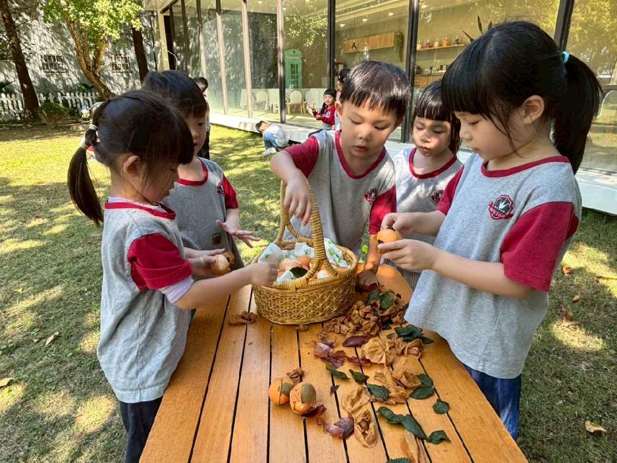 line_album_11.06戶外教學-生態園區_251107_214