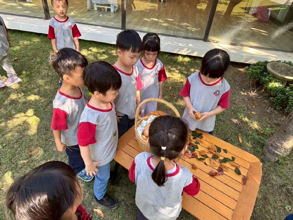 line_album_11.06戶外教學-生態園區_251107_216