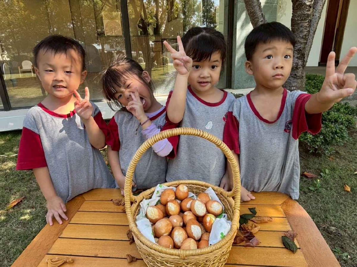 line_album_11.06戶外教學-生態園區_251107_219