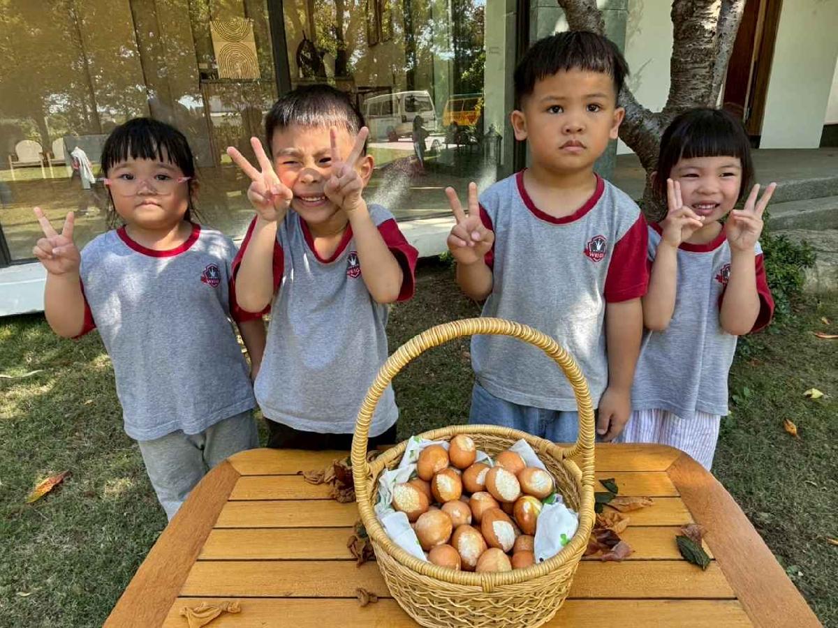 line_album_11.06戶外教學-生態園區_251107_221