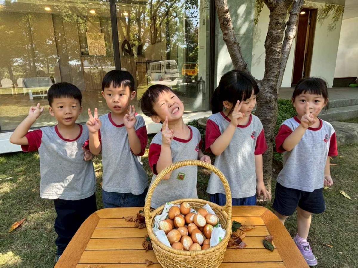 line_album_11.06戶外教學-生態園區_251107_223