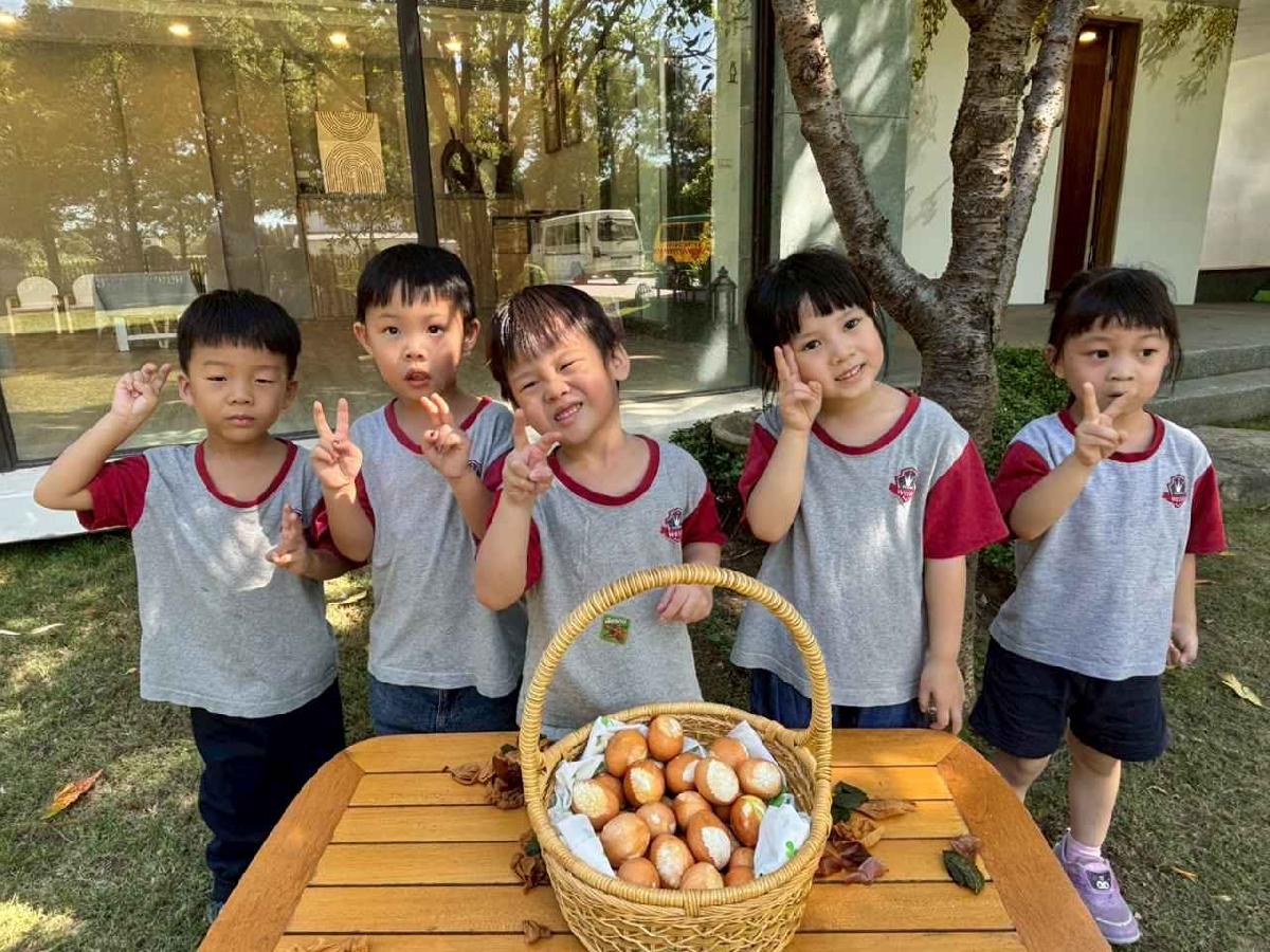 line_album_11.06戶外教學-生態園區_251107_224